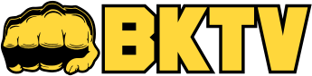 BKFC